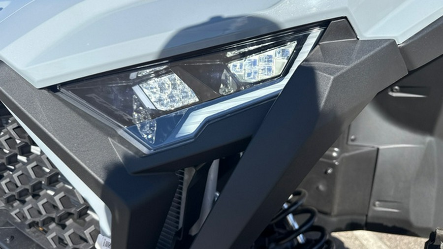 2026 Polaris RZR Pro XP Sport