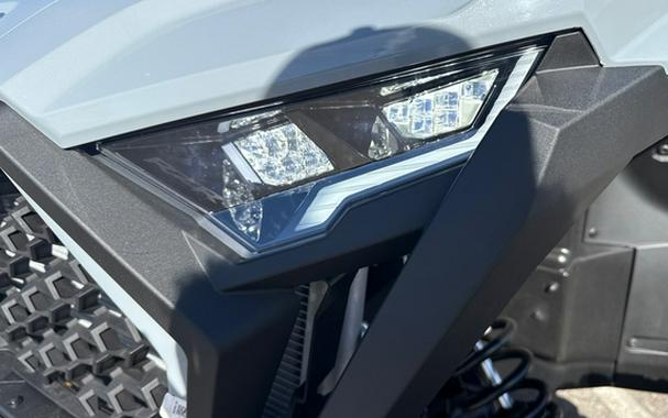 2026 Polaris RZR Pro XP Sport