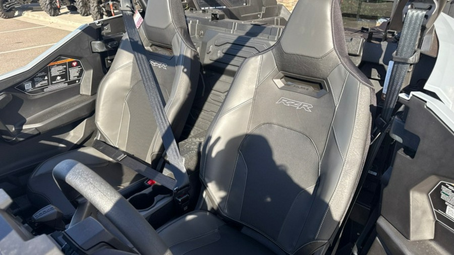 2026 Polaris RZR Pro XP Sport