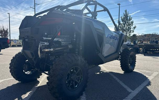 2026 Polaris RZR Pro XP Sport