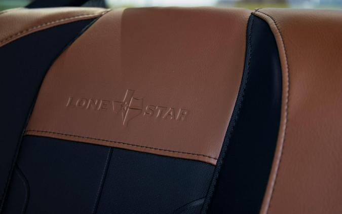 2026 CAN-AM DEFENDER MAX LONE STAR CAB HD11