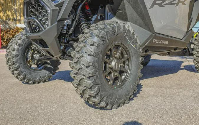 2026 POLARIS RZR PRO XP ULTIMATE