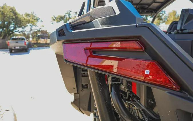 2026 POLARIS RZR PRO XP ULTIMATE