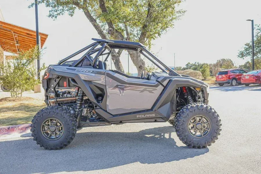 2026 POLARIS RZR PRO XP ULTIMATE