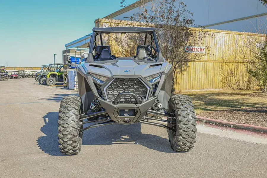 2026 POLARIS RZR PRO XP ULTIMATE
