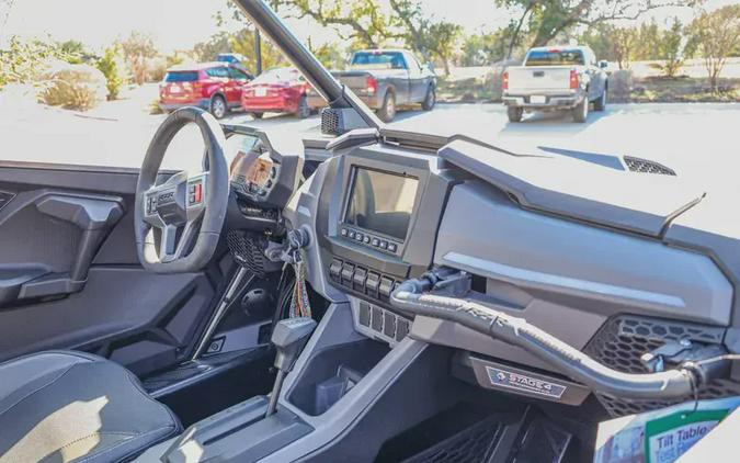 2026 POLARIS RZR PRO XP ULTIMATE