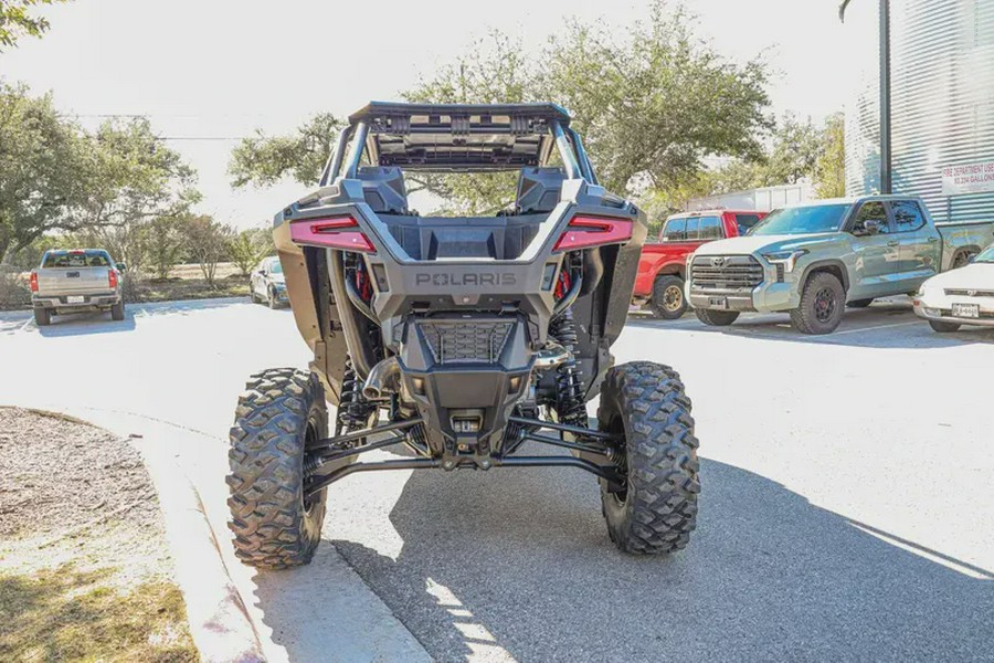 2026 POLARIS RZR PRO XP ULTIMATE