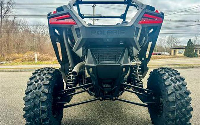 2024 Polaris RZR Pro XP Ultimate