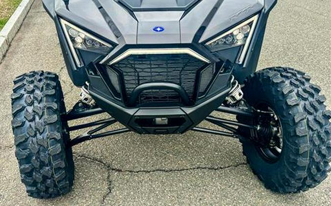 2024 Polaris RZR Pro XP Ultimate