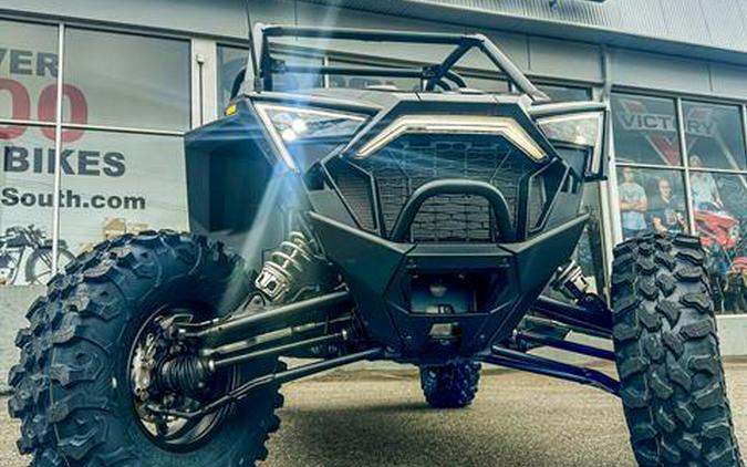 2024 Polaris RZR Pro XP Ultimate