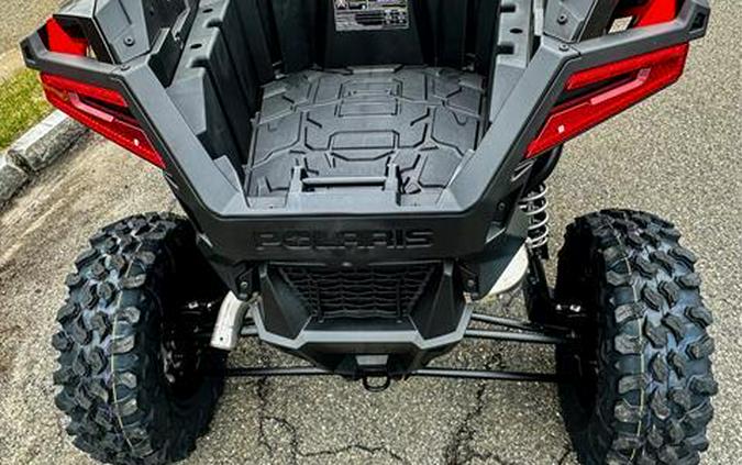 2024 Polaris RZR Pro XP Ultimate