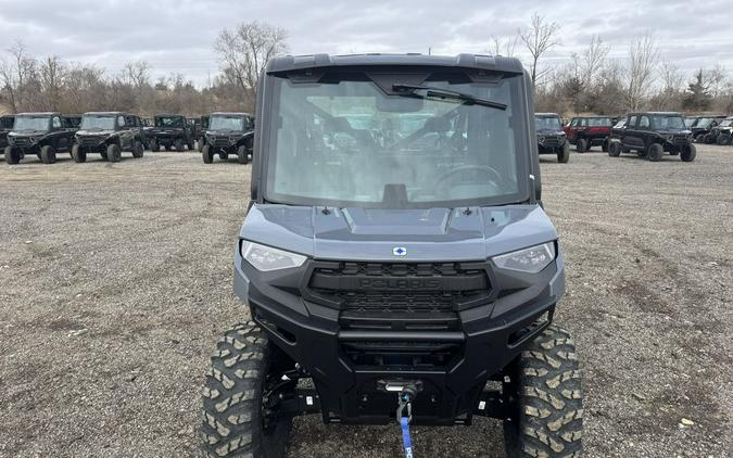 2026 Polaris Ranger® Crew XP 1000 NorthStar Edition Premium