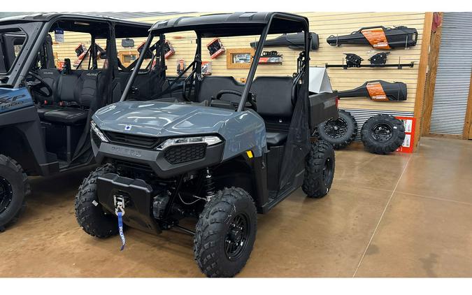 2026 Polaris Ranger® 500