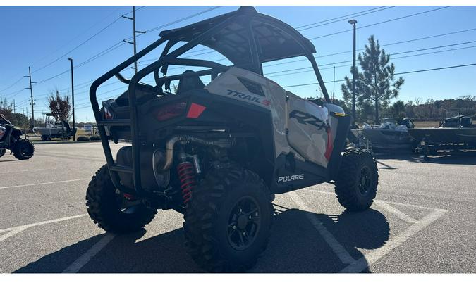 2026 Polaris RZR 1000 TRAIL S ULTIMATE