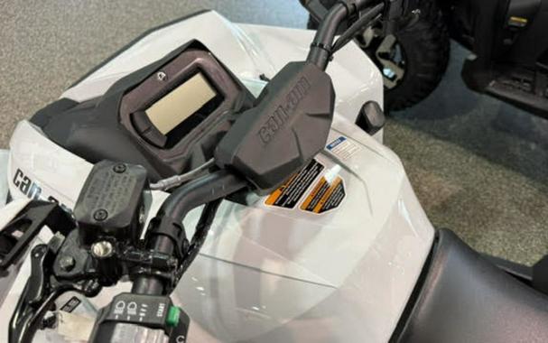 2026 Can-Am® Renegade X xc 1000R