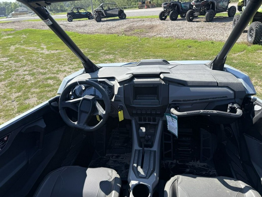 2026 Polaris RZR Pro S 4 Sport