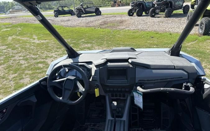 2026 Polaris RZR Pro S 4 Sport