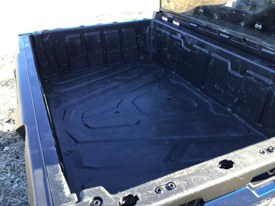 2023 CFMOTO UForce 1000 XL