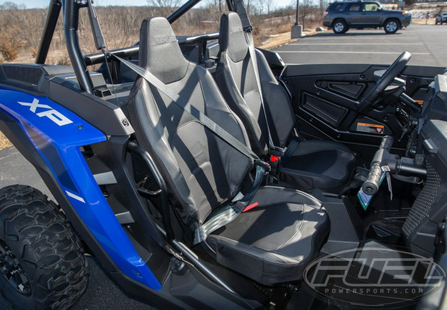 2025 Polaris RZR XP 1000 Sport