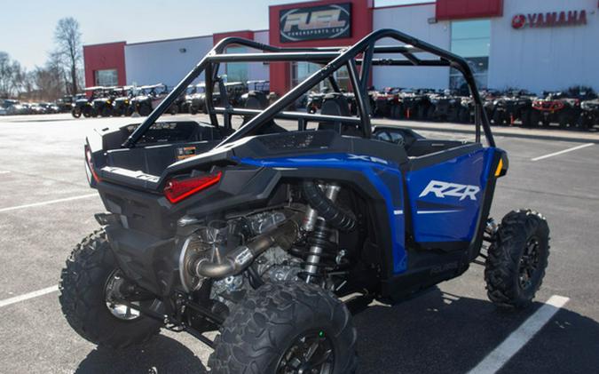 2025 Polaris RZR XP 1000 Sport