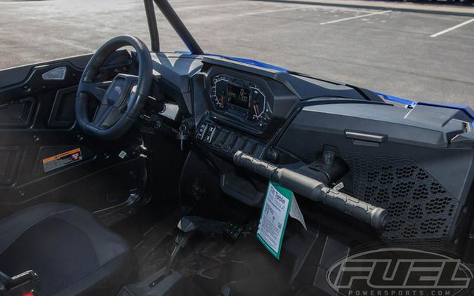 2025 Polaris RZR XP 1000 Sport