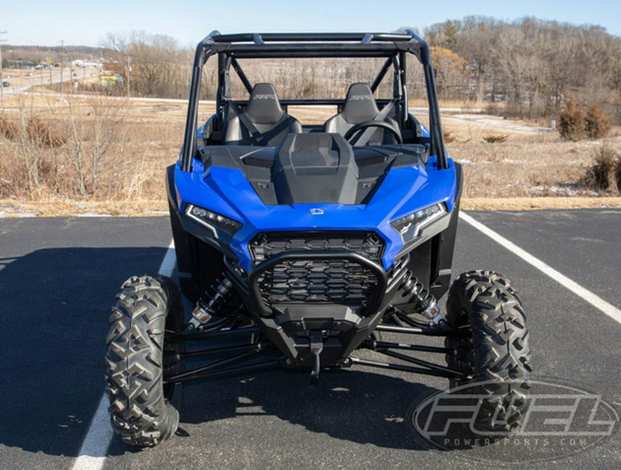 2025 Polaris RZR XP 1000 Sport