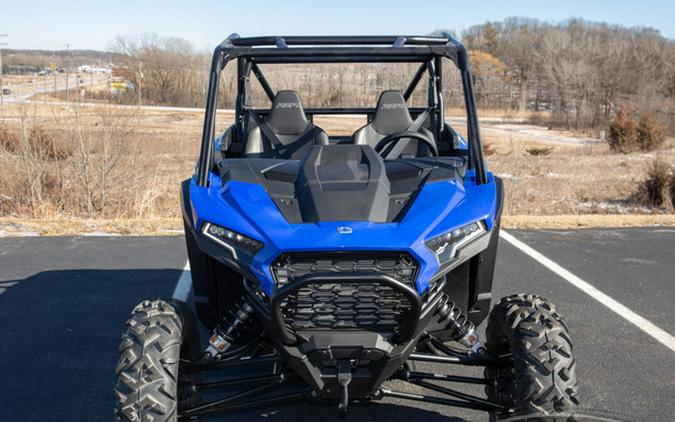 2025 Polaris RZR XP 1000 Sport