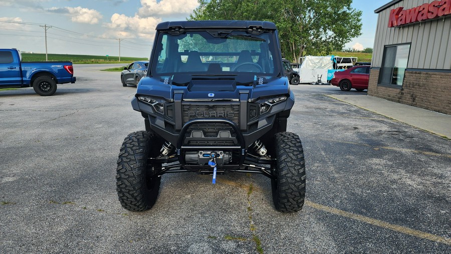 2026 Polaris Polaris XPEDITION XP Northstar