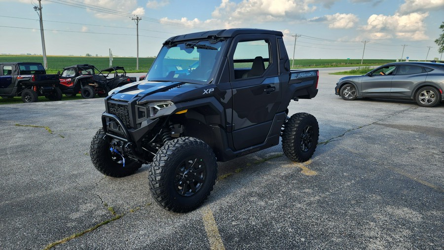 2026 Polaris Polaris XPEDITION XP Northstar