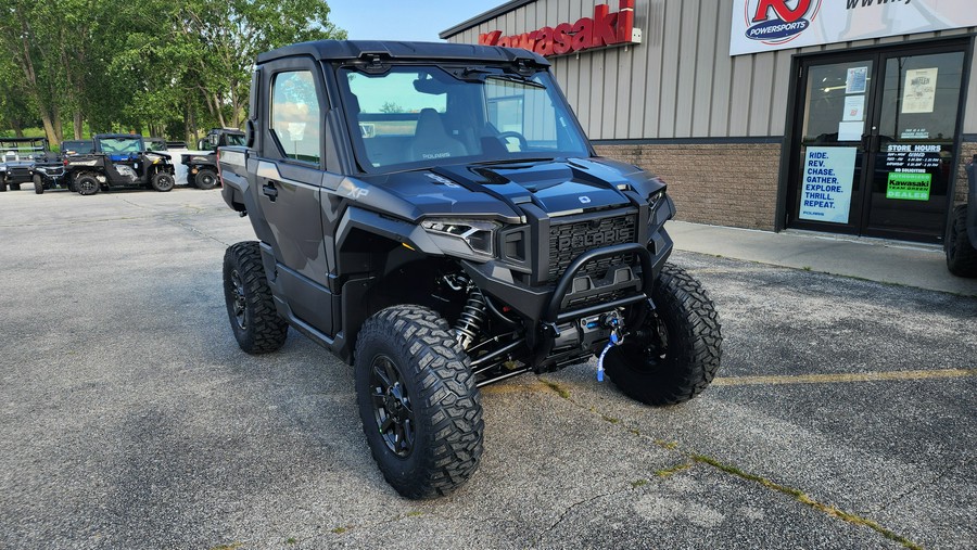 2026 Polaris Polaris XPEDITION XP Northstar