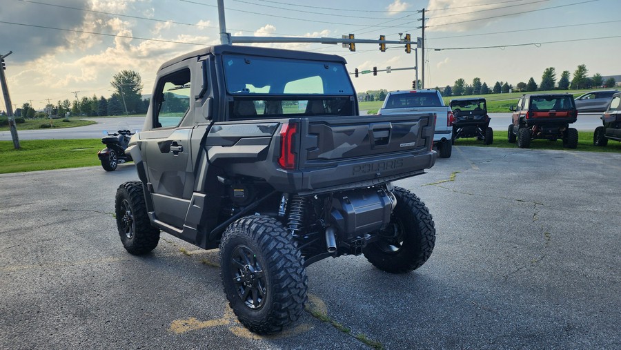 2026 Polaris Polaris XPEDITION XP Northstar