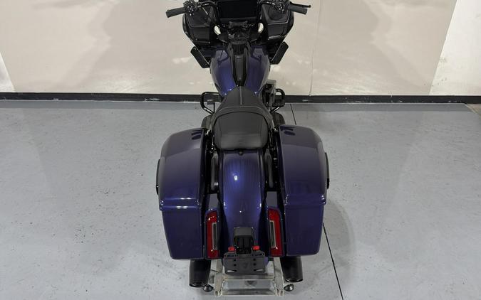 Harley-Davidson® Road Glide® 2026