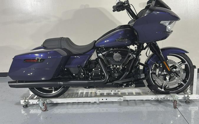 Harley-Davidson® Road Glide® 2026