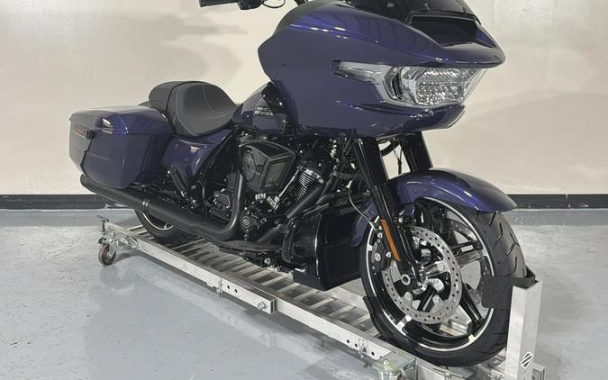 Harley-Davidson® Road Glide® 2026