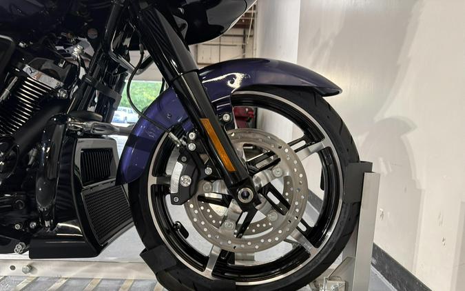 Harley-Davidson® Road Glide® 2026