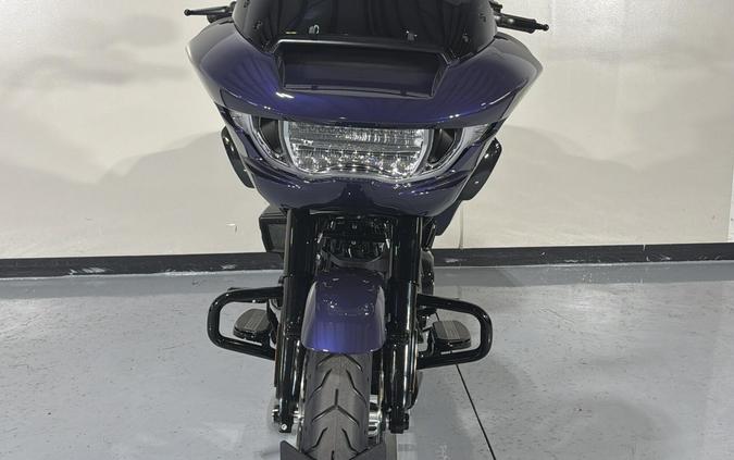 Harley-Davidson® Road Glide® 2026