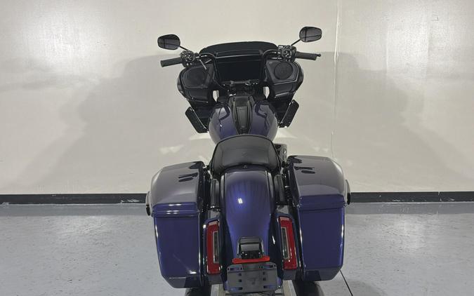 Harley-Davidson® Road Glide® 2026