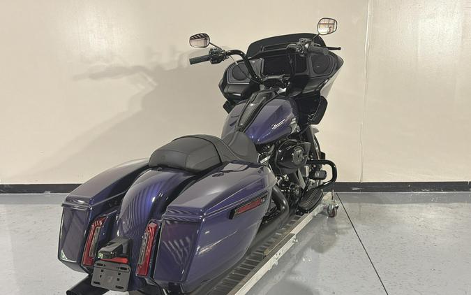 Harley-Davidson® Road Glide® 2026