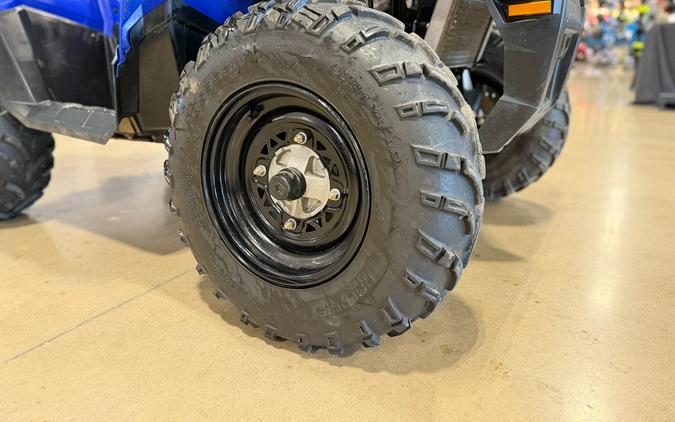 2020 Polaris Sportsman 450 H.O. EPS