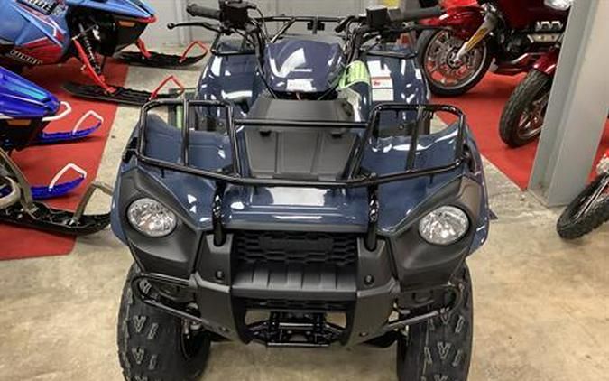 2024 Kawasaki Brute Force 300