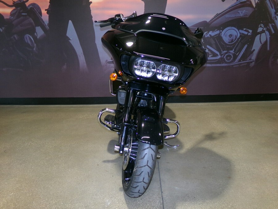 Road Glide® Special