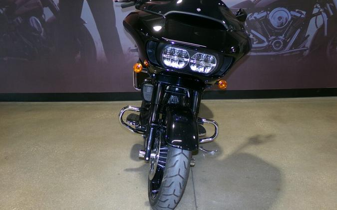 Road Glide® Special