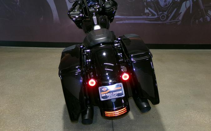 Road Glide® Special