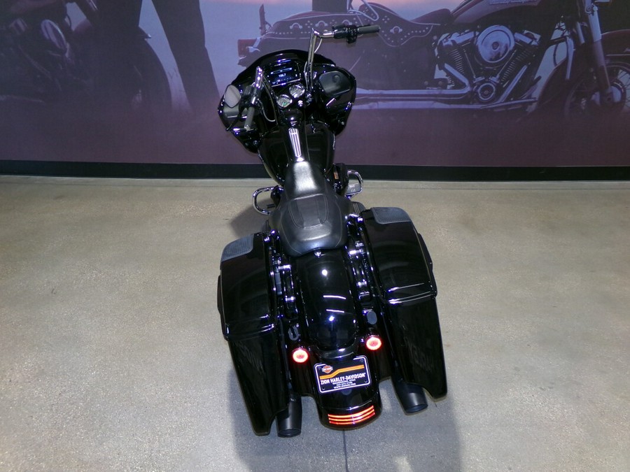 Road Glide® Special