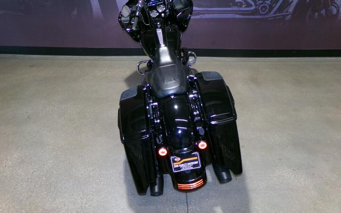 Road Glide® Special