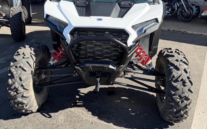 2024 POLARIS RZR XP 4 1000 SPORT