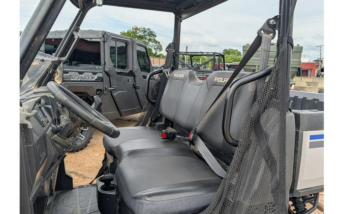 2023 RANGER SP 570 PREMIUM - Polaris