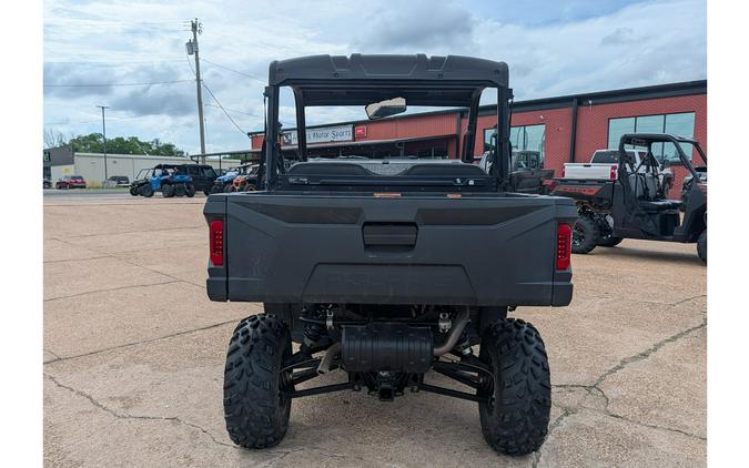 2023 RANGER SP 570 PREMIUM - Polaris