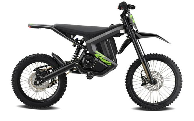 2026 Rawrr Mantis X Pro