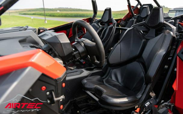 2020 Polaris Industries RZR Pro XP 4 Ultimate